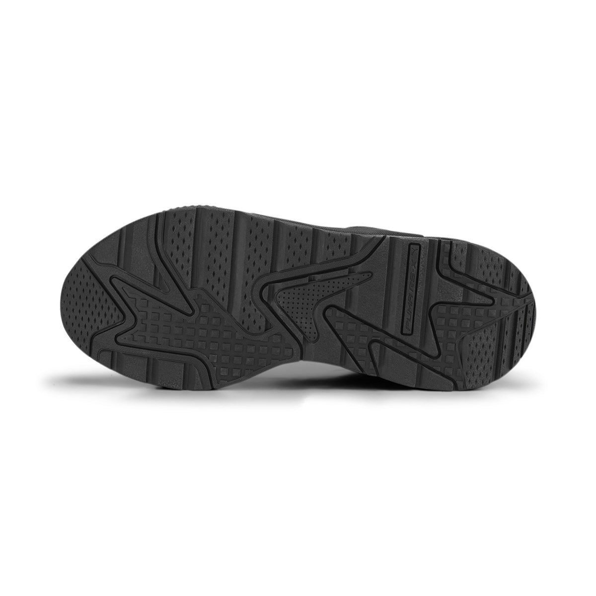 Rs-X Efekt Prm