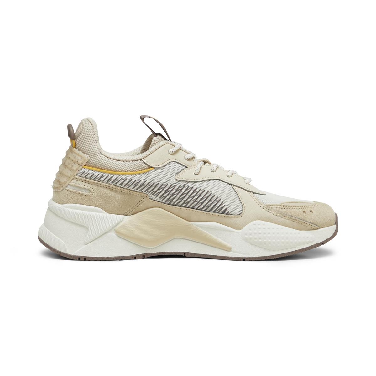 Rs-X Elevated Hike Erkek Sneaker