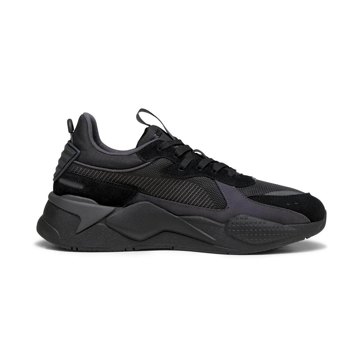 Rs-X Gore-Tex Erkek Sneaker