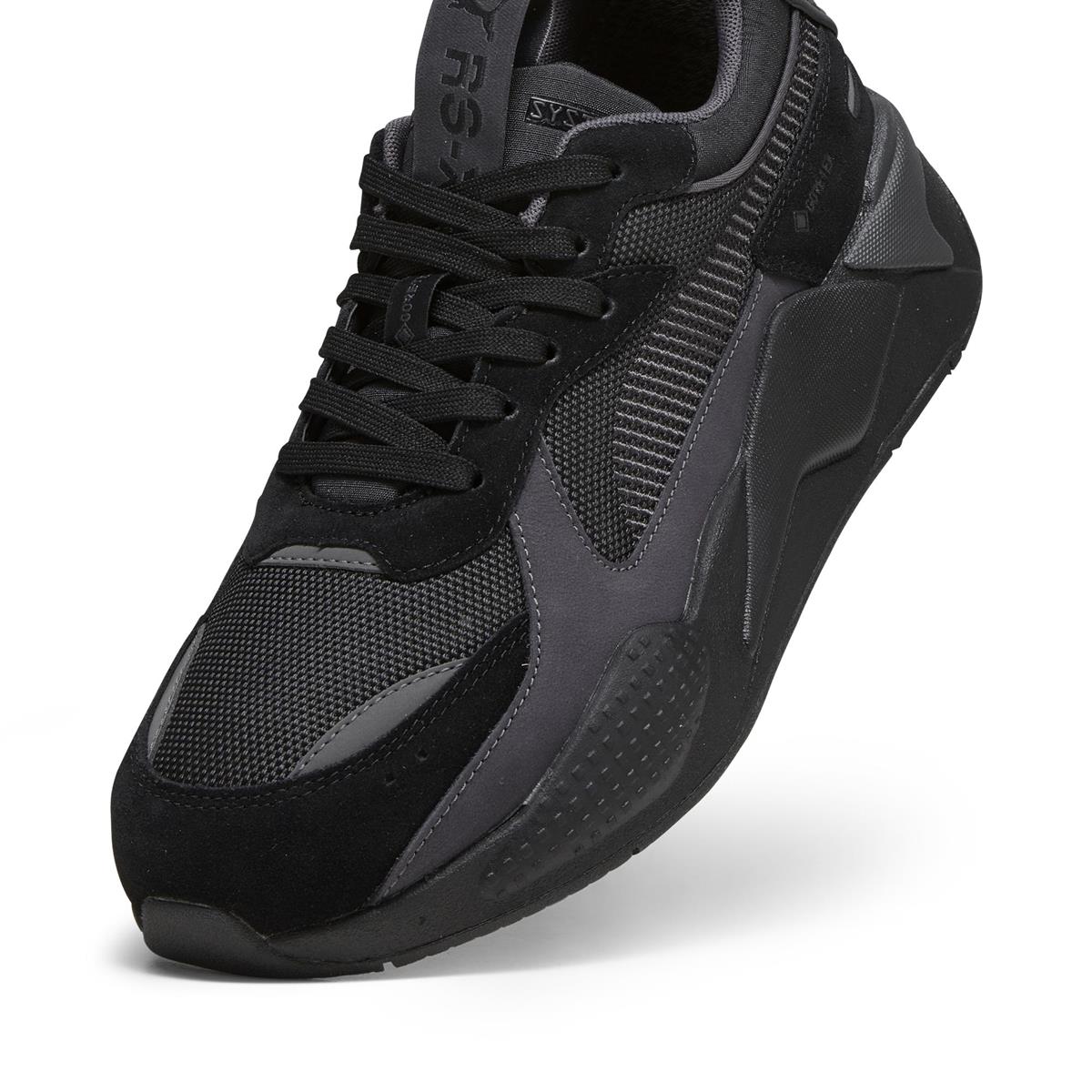 Rs-X Gore-Tex Erkek Sneaker