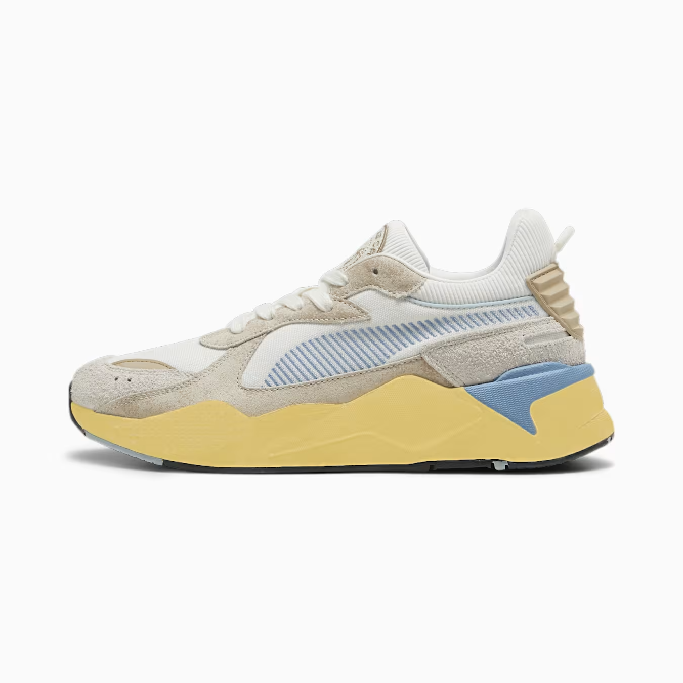 Rs-X Palm Tree Crew Erkek Sneaker