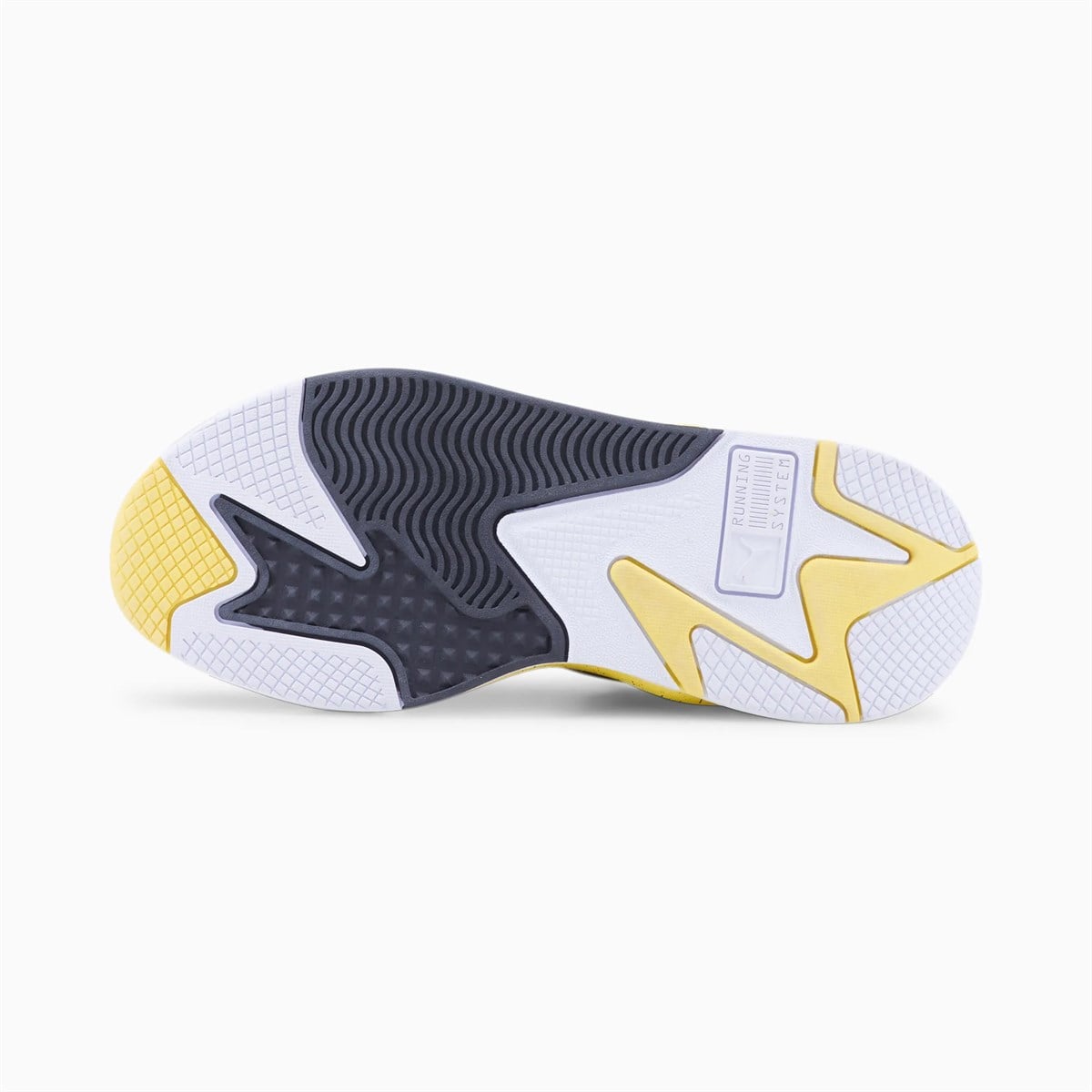 Rs-X Pikachu