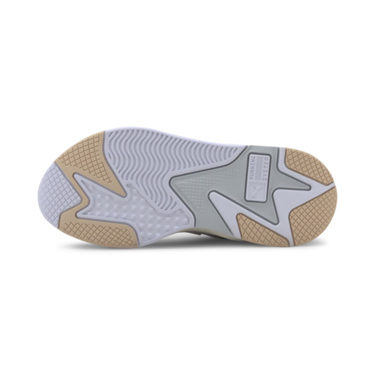 Rs-X Reinvent Wn S