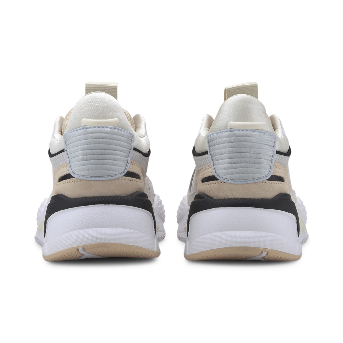 Rs-X Reinvent Wn S