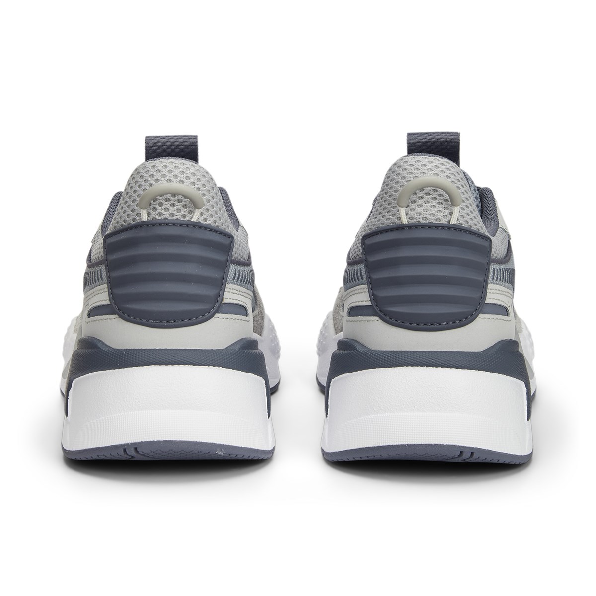 Rs-X Suede