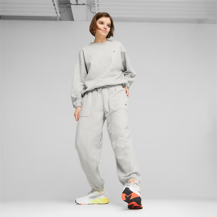 Rs-X Underground Drift Erkek Sneaker