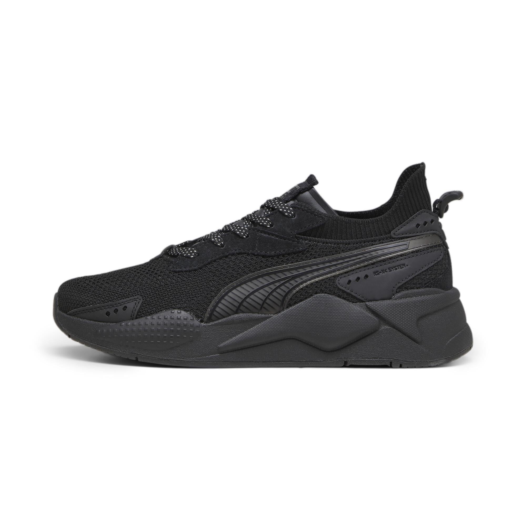 Rs-Xk Erkek Sneaker