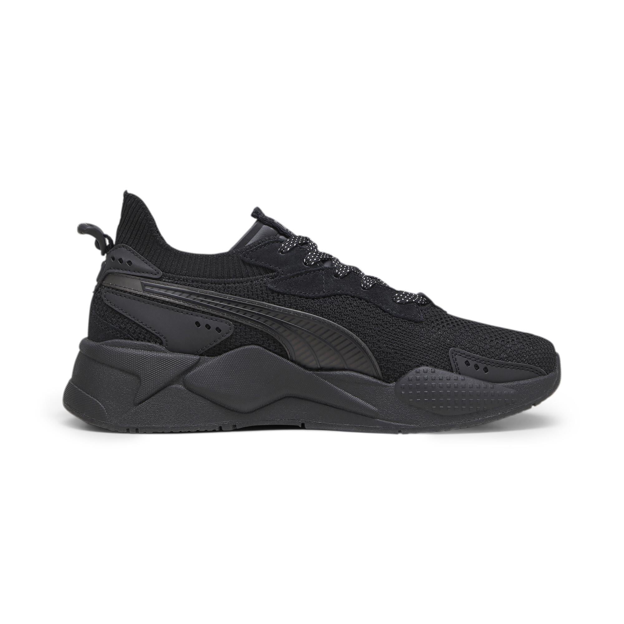 Rs-Xk Erkek Sneaker