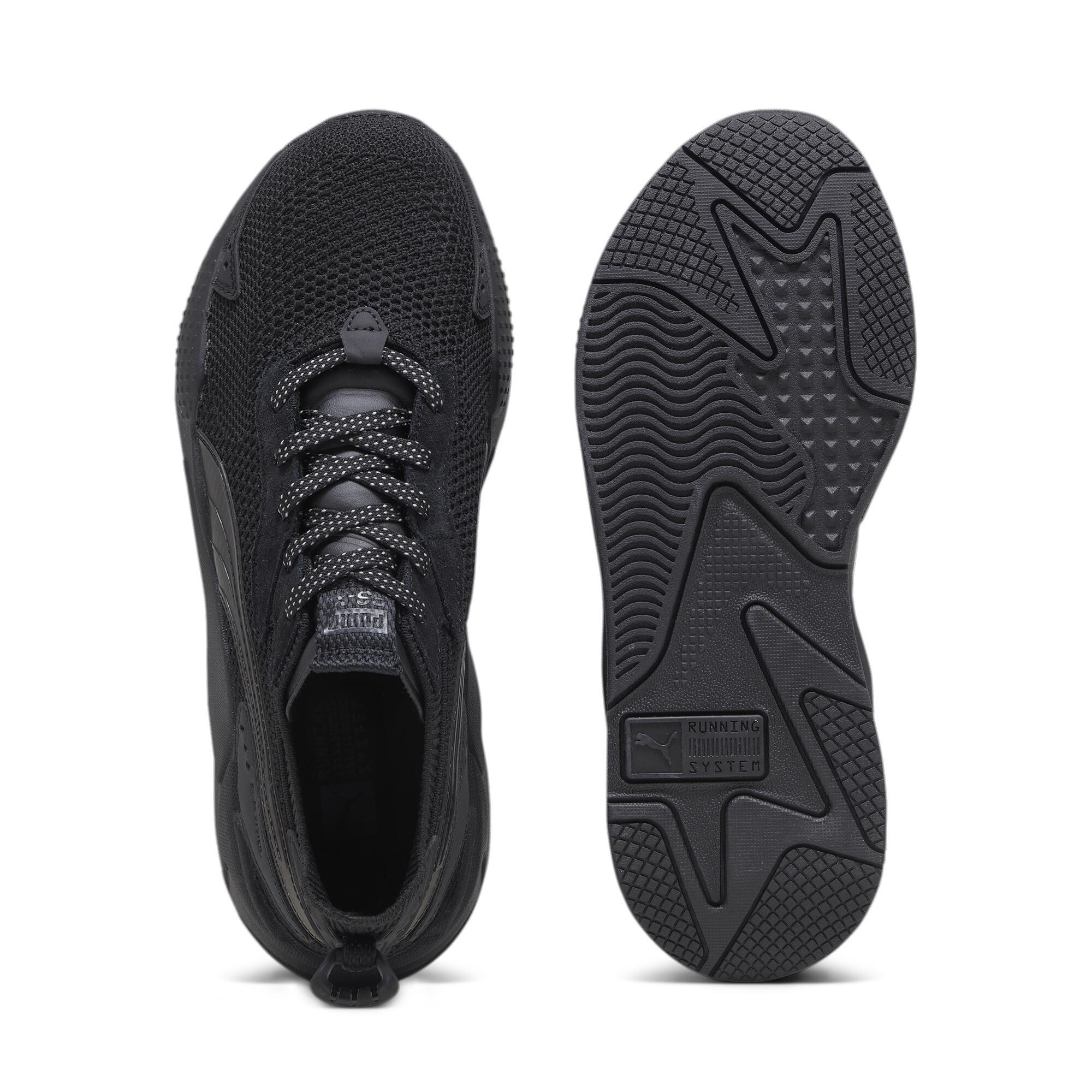 Rs-Xk Erkek Sneaker