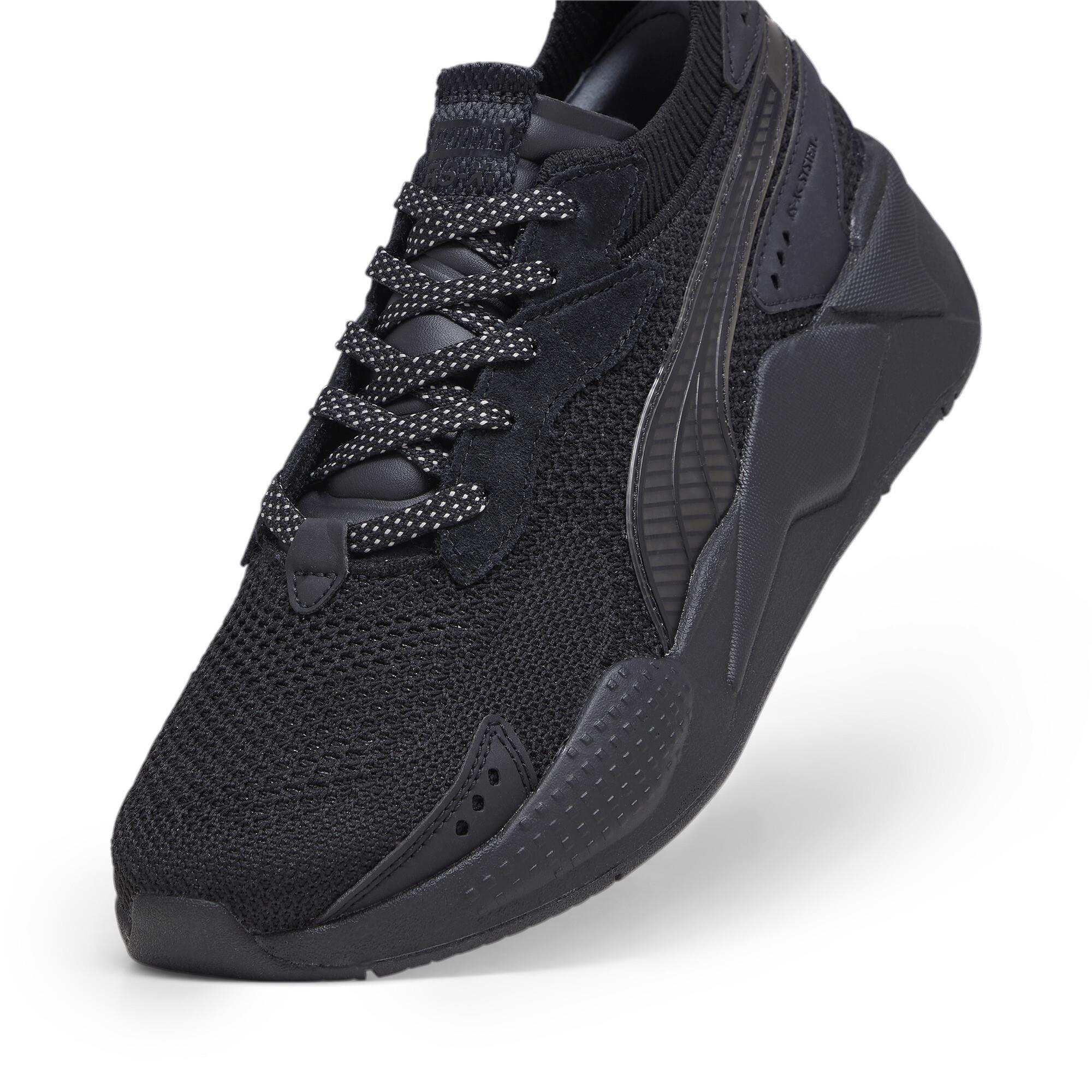 Rs-Xk Erkek Sneaker