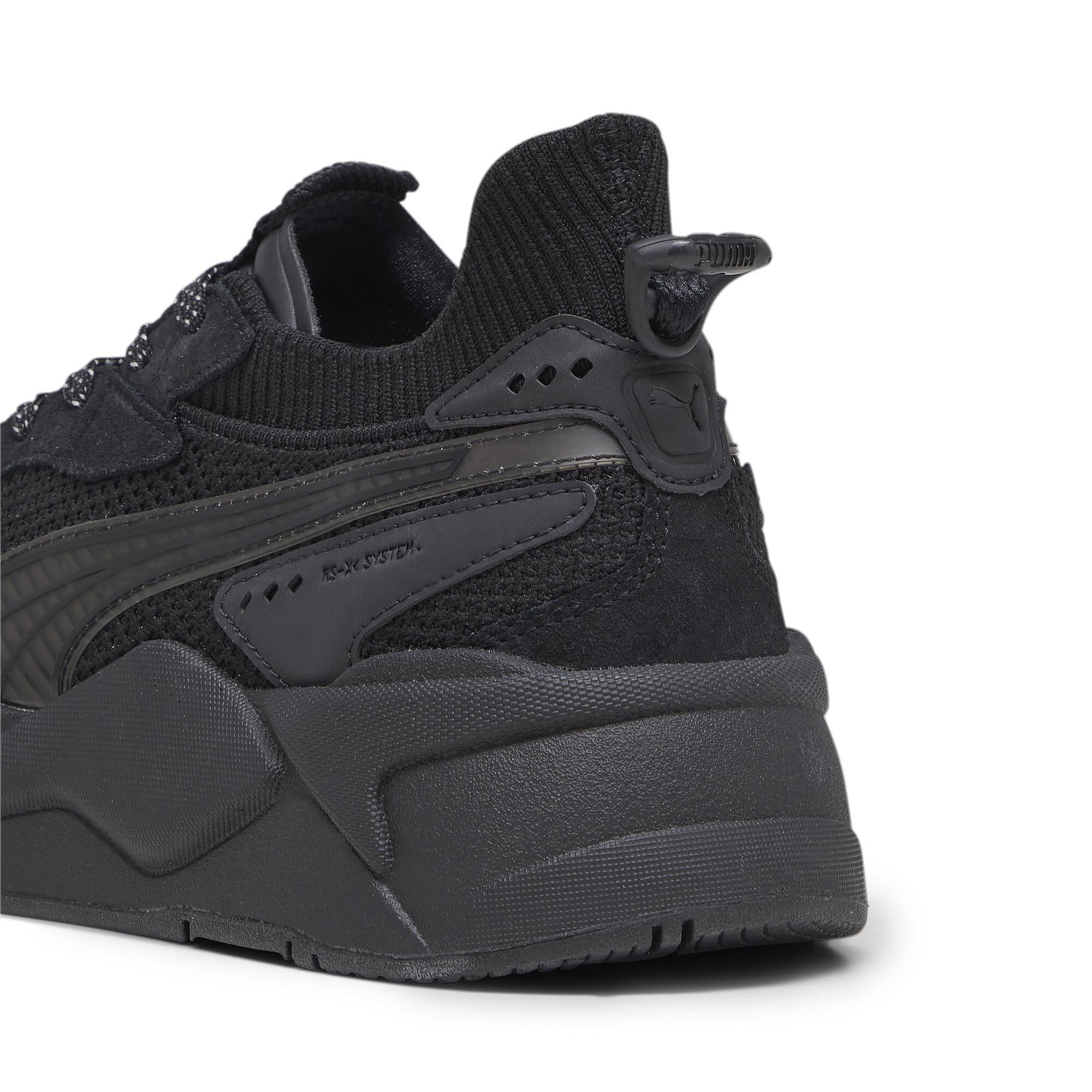 Rs-Xk Erkek Sneaker