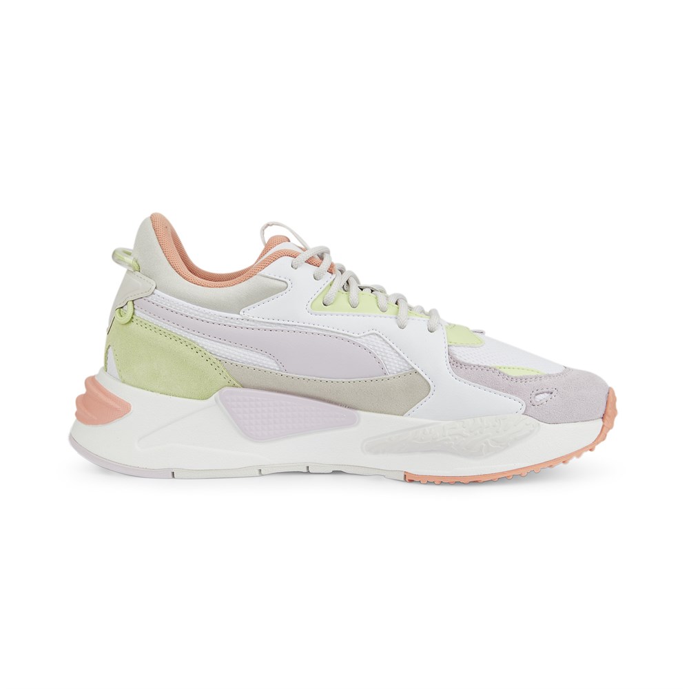 Rs-Z Candy Wns