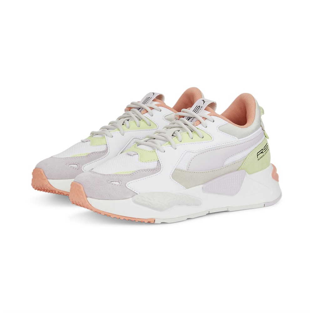 Rs-Z Candy Wns