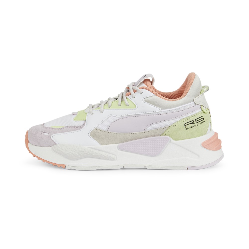 Rs-Z Candy Wns