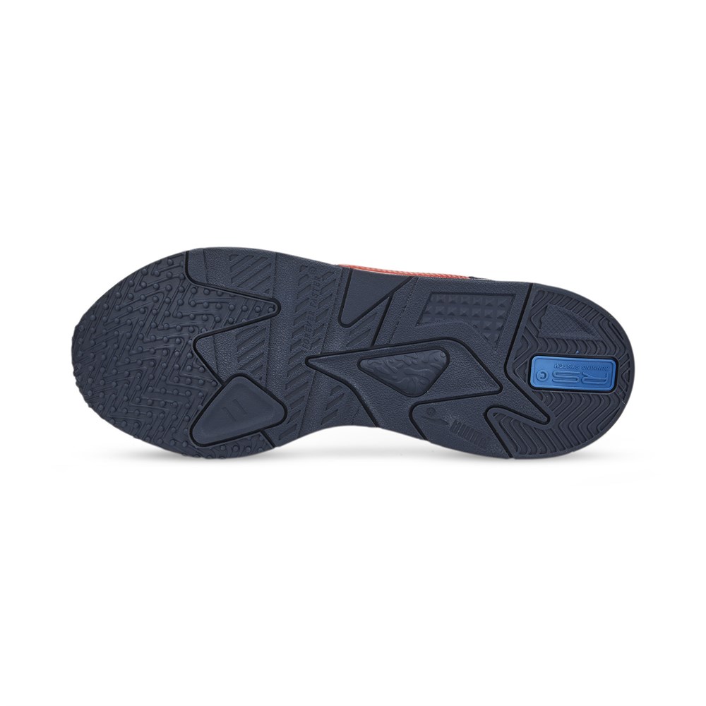 Rs-Z Core