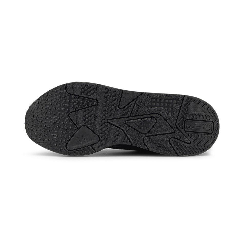 Rs-Z Lth