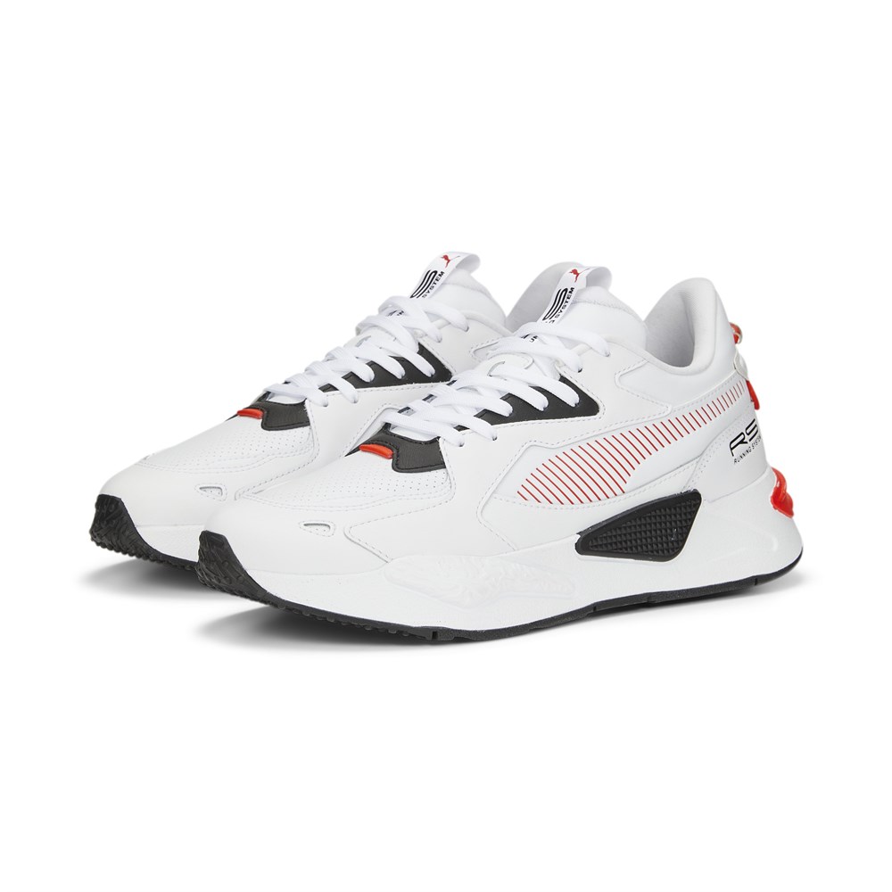 Rs-Z Lth