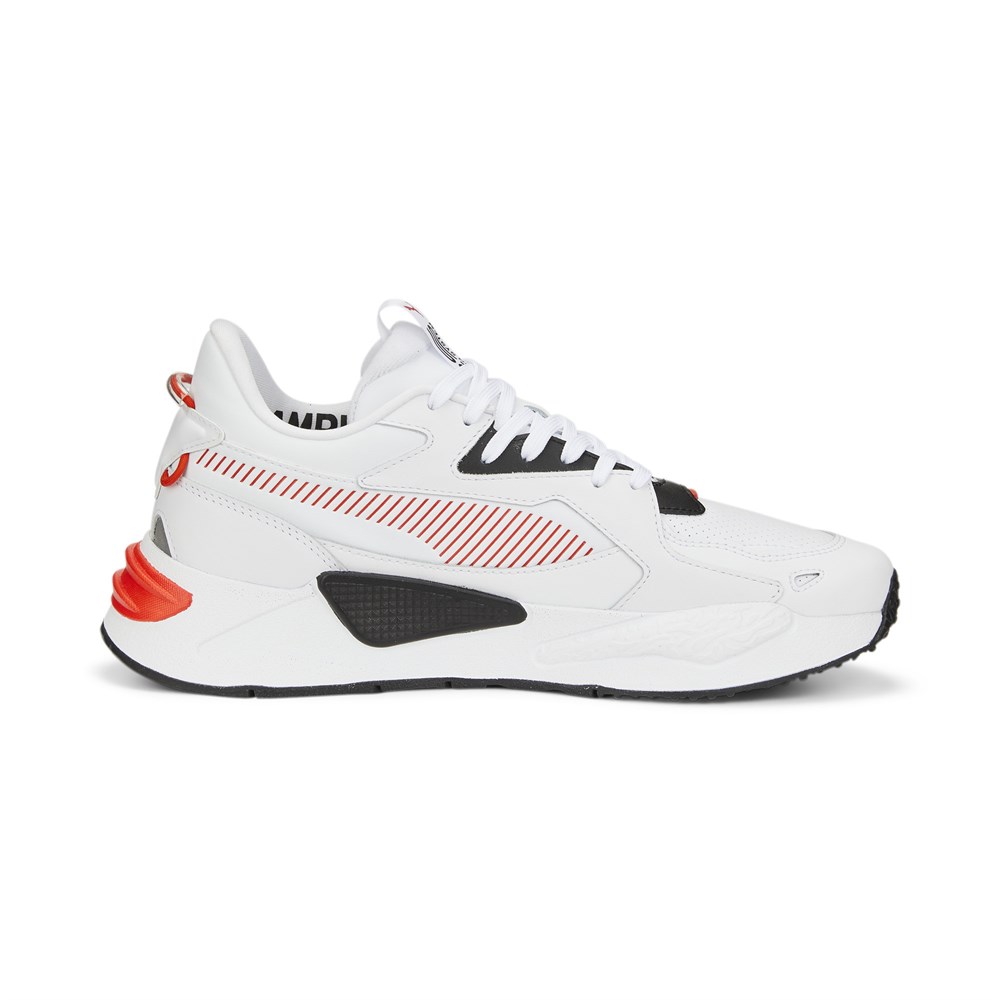 Rs-Z Lth