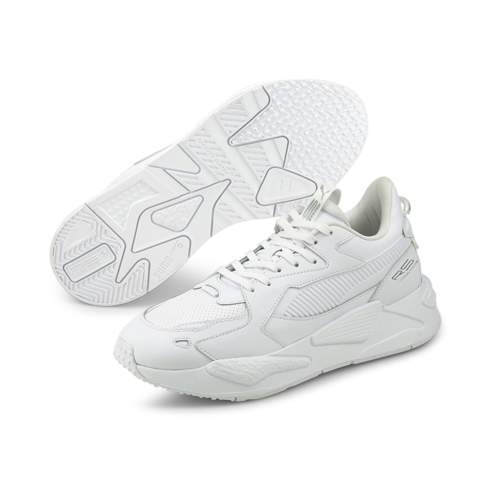 Rs-Z Lth