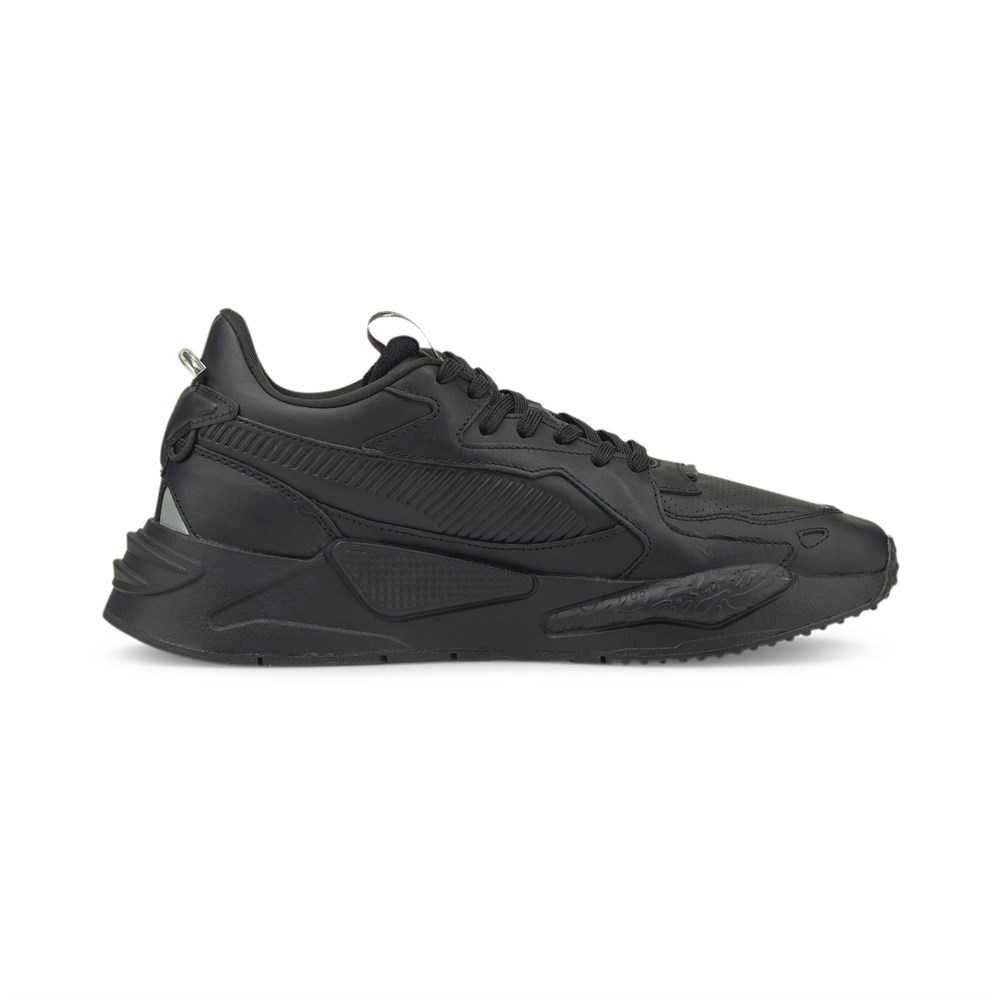 Rs-Z Lth