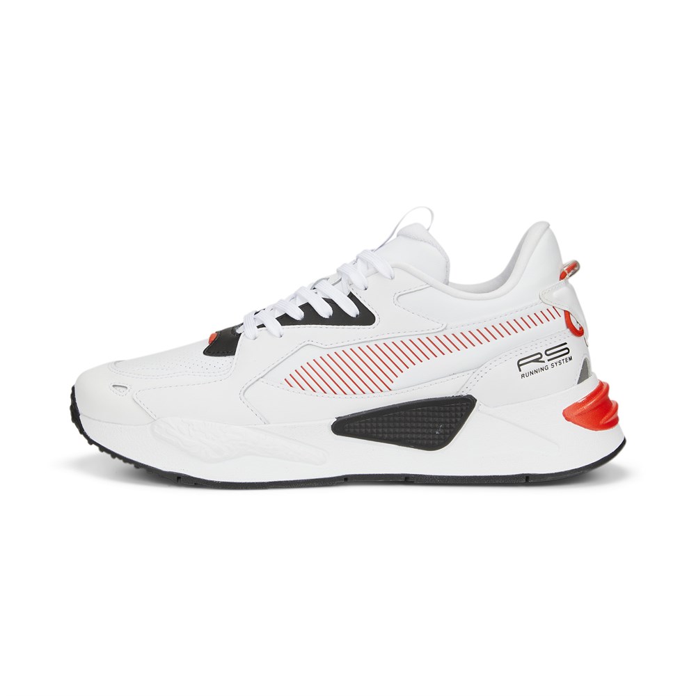 Rs-Z Lth