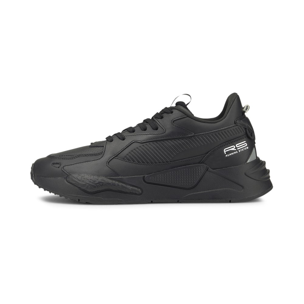 Rs-Z Lth