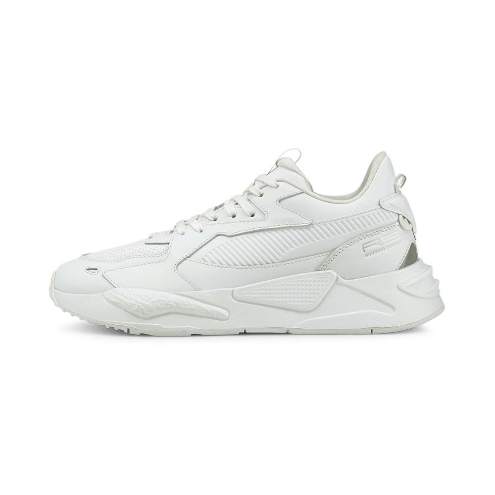Rs-Z Lth