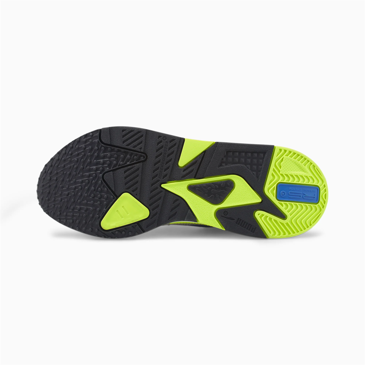 Rs-Z Reinvention
