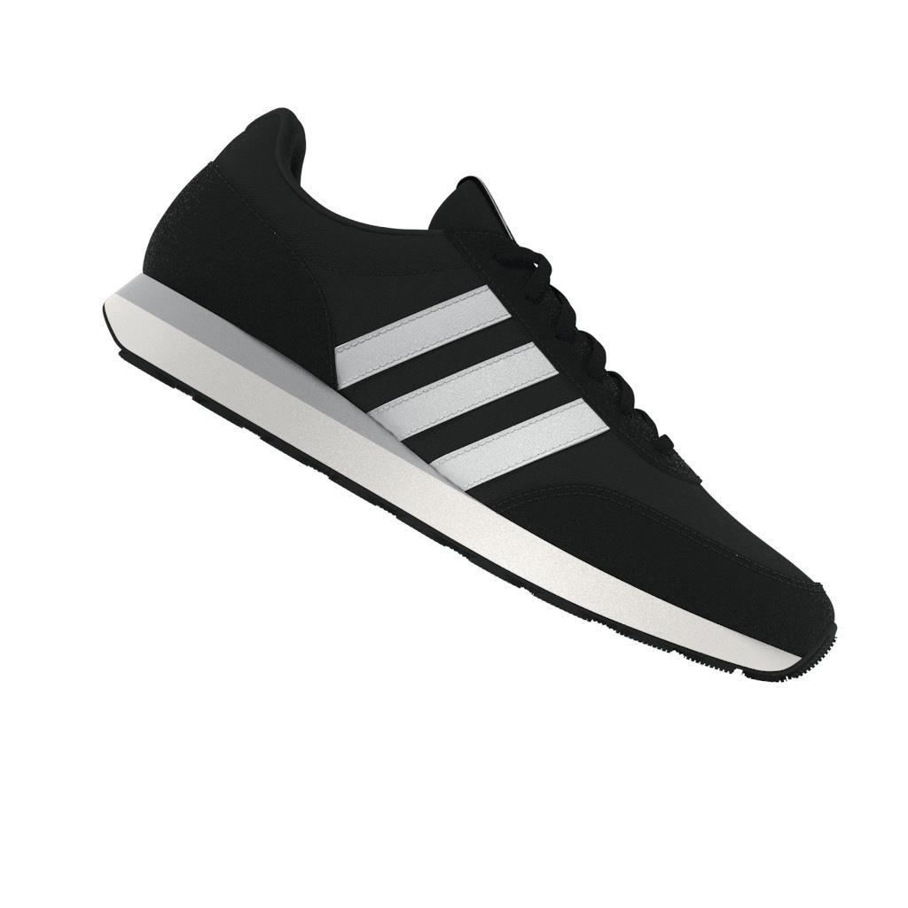 Run 60S 3.0