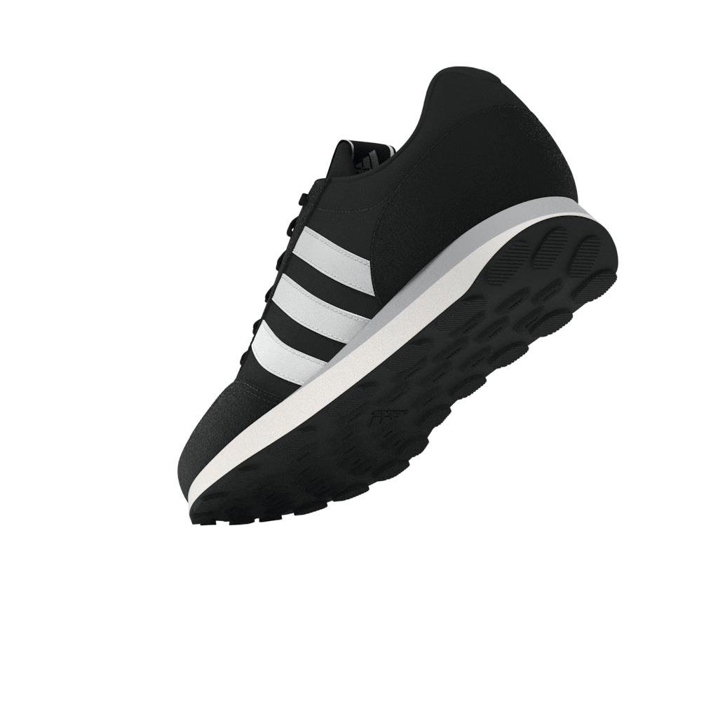 Run 60S 3.0