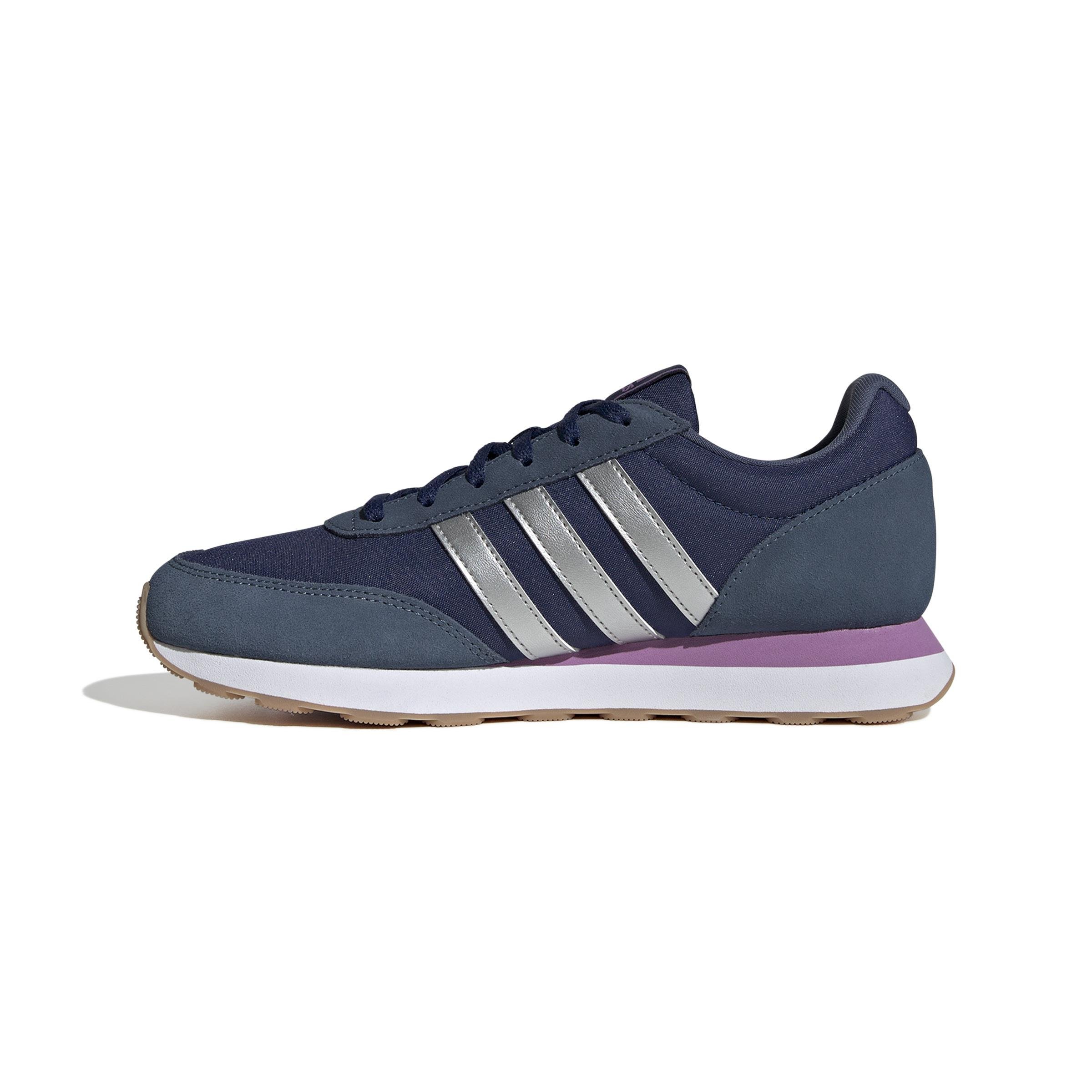 Run 60S 3.0