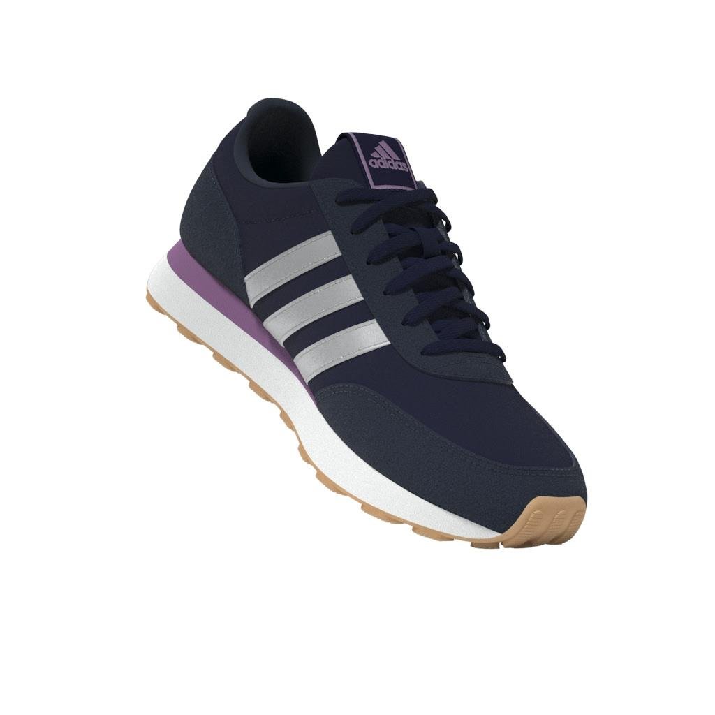 Run 60S 3.0