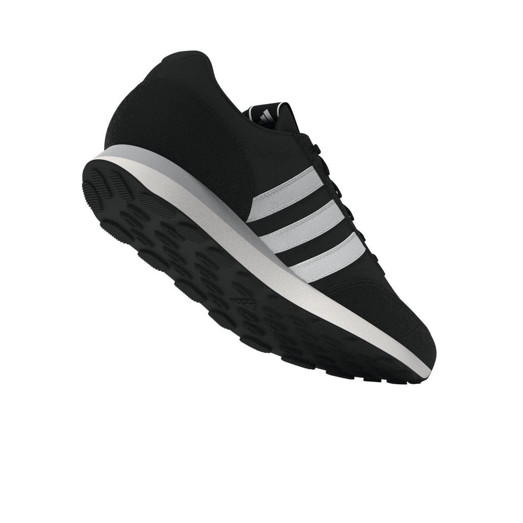 Run 60S 3.0