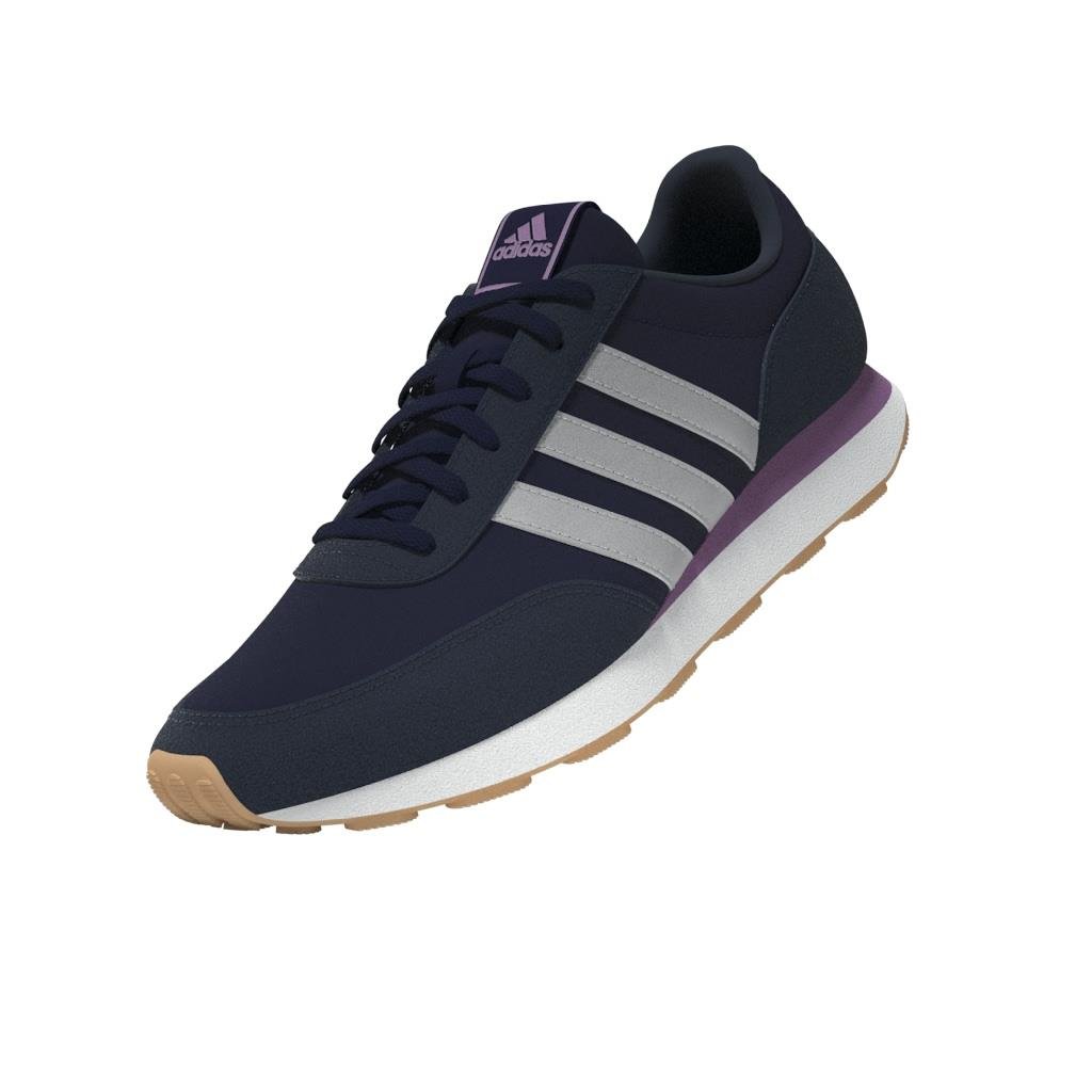 Run 60S 3.0