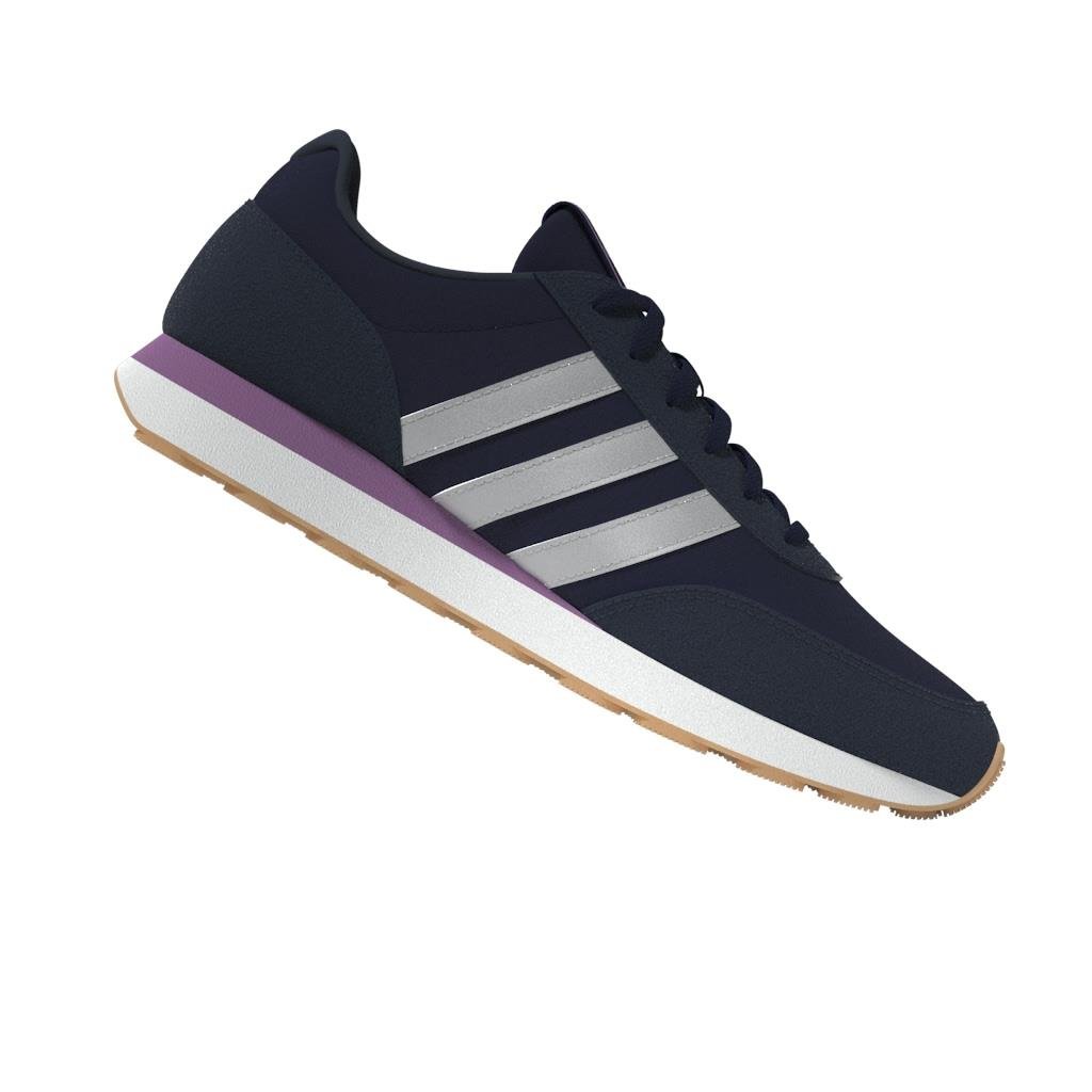 Run 60S 3.0