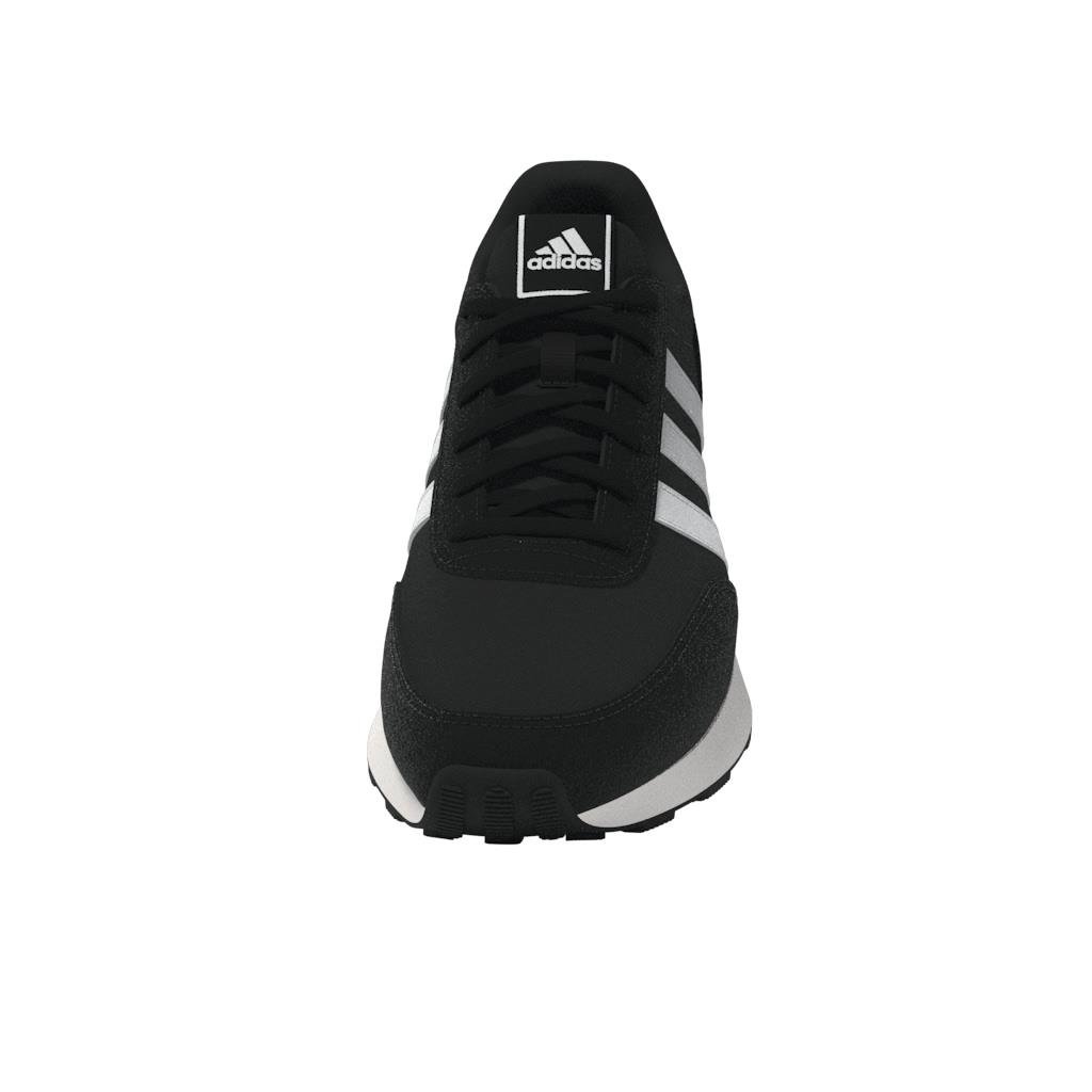 Run 60S 3.0