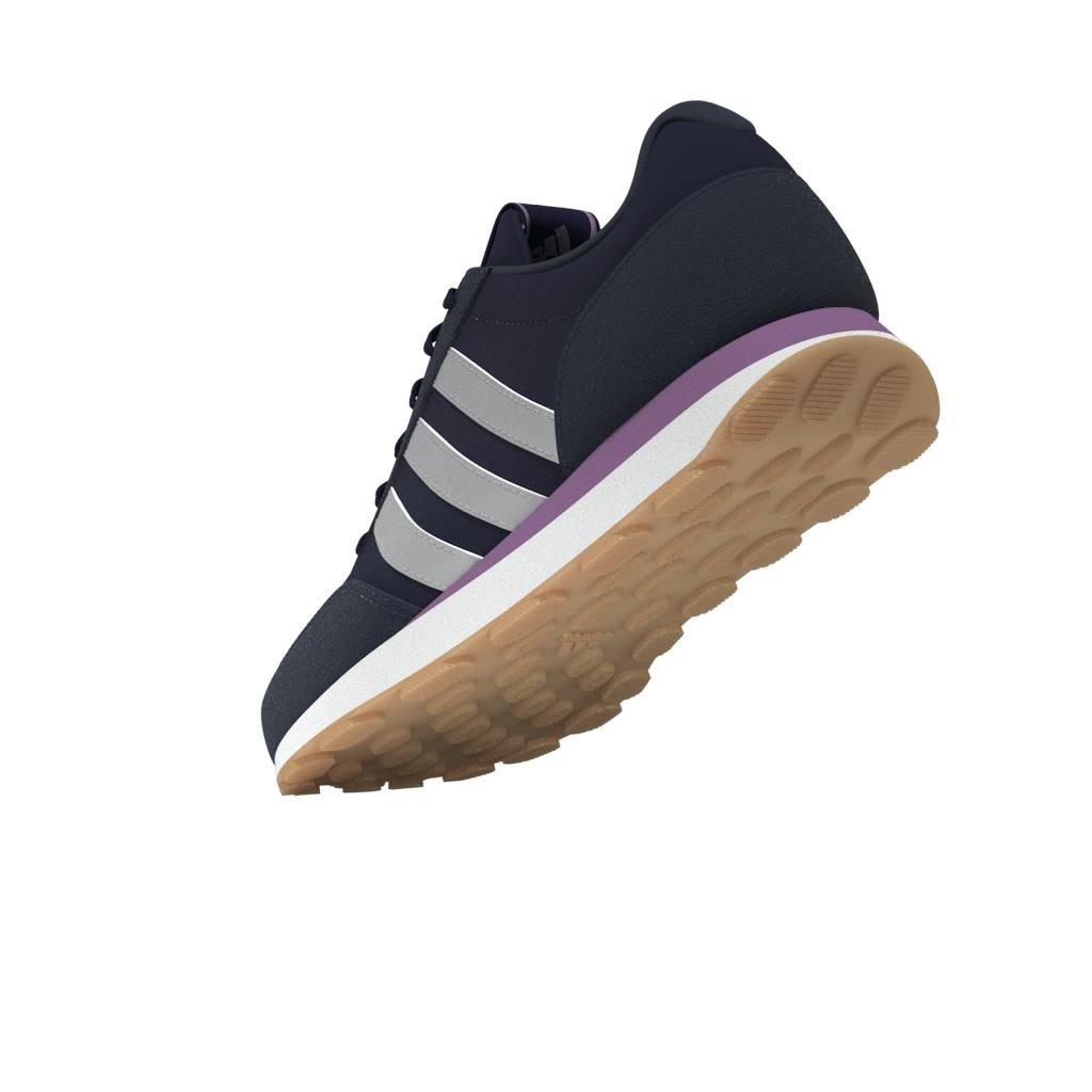 Run 60S 3.0