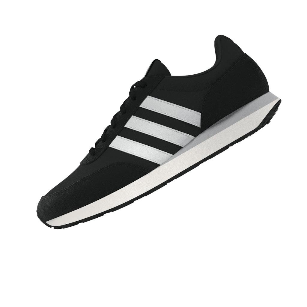 Run 60S 3.0
