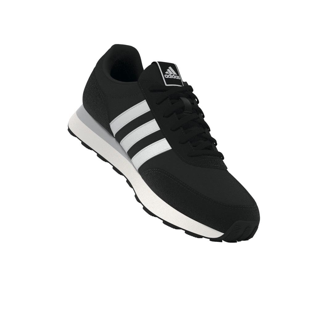 Run 60S 3.0
