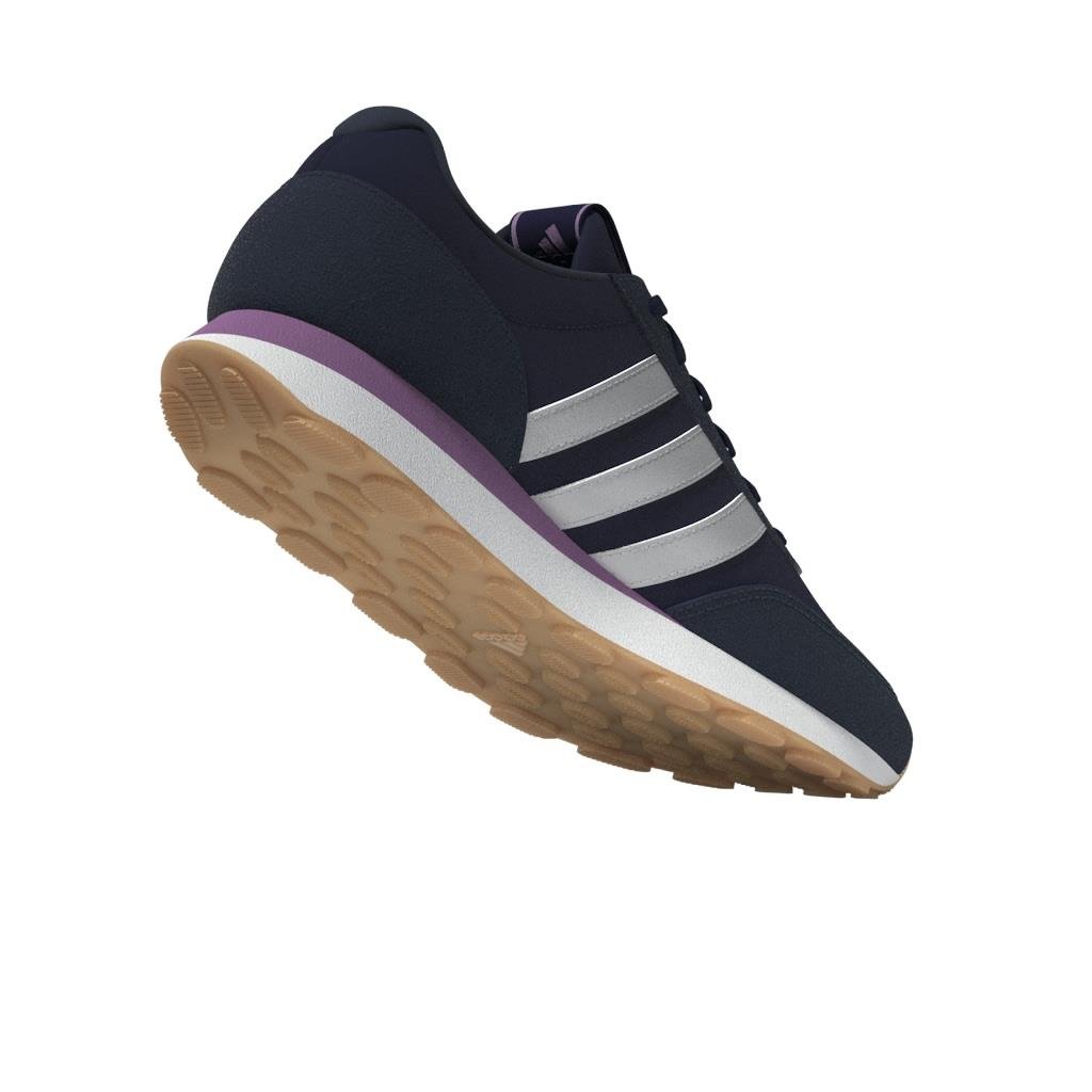 Run 60S 3.0