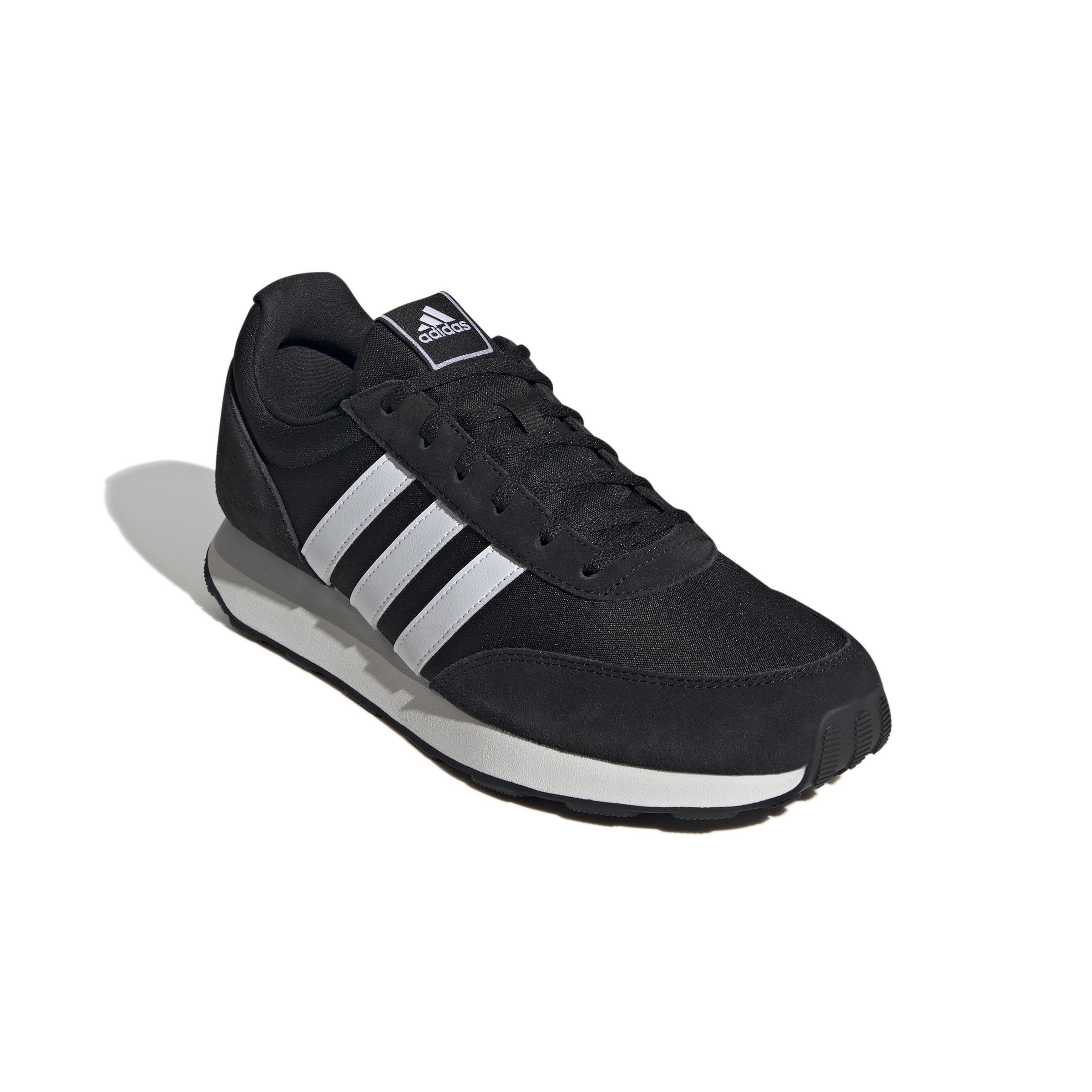 Run 60S 3.0