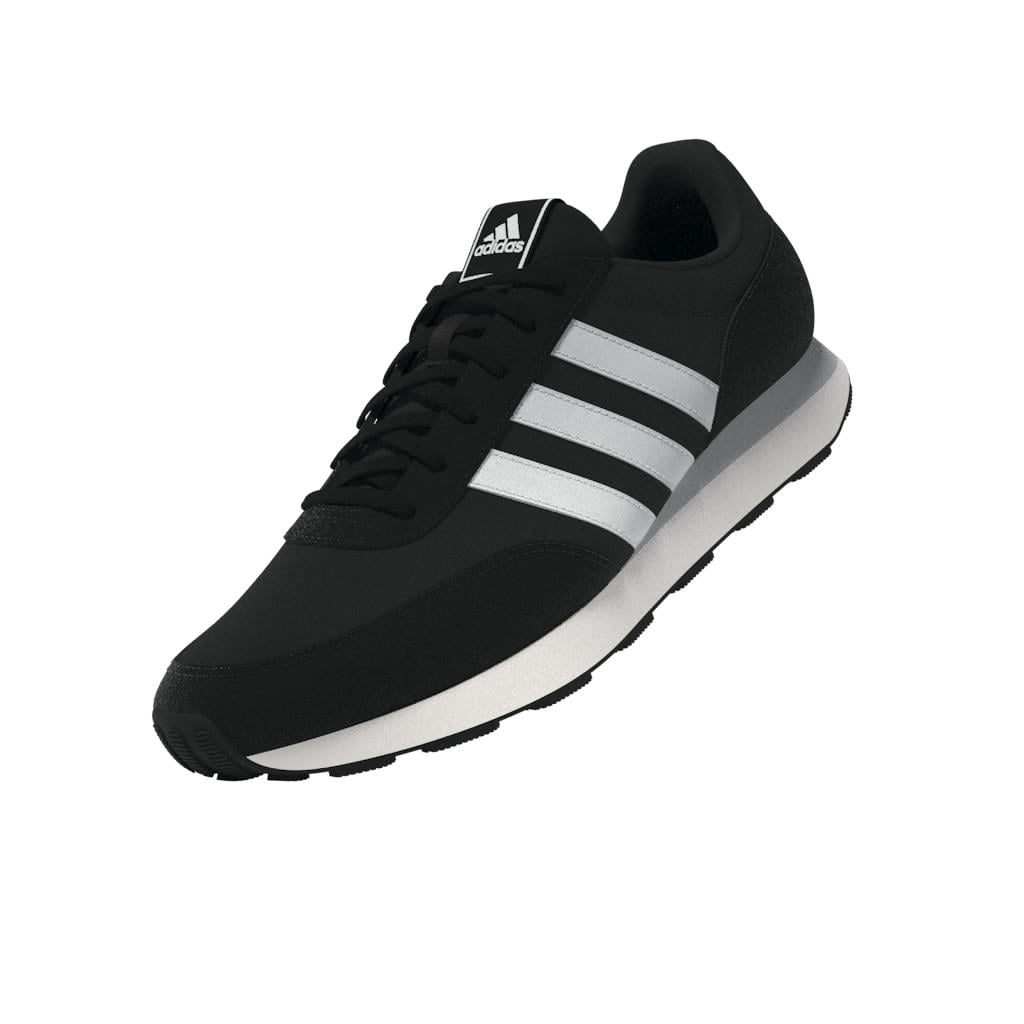 Run 60S 3.0