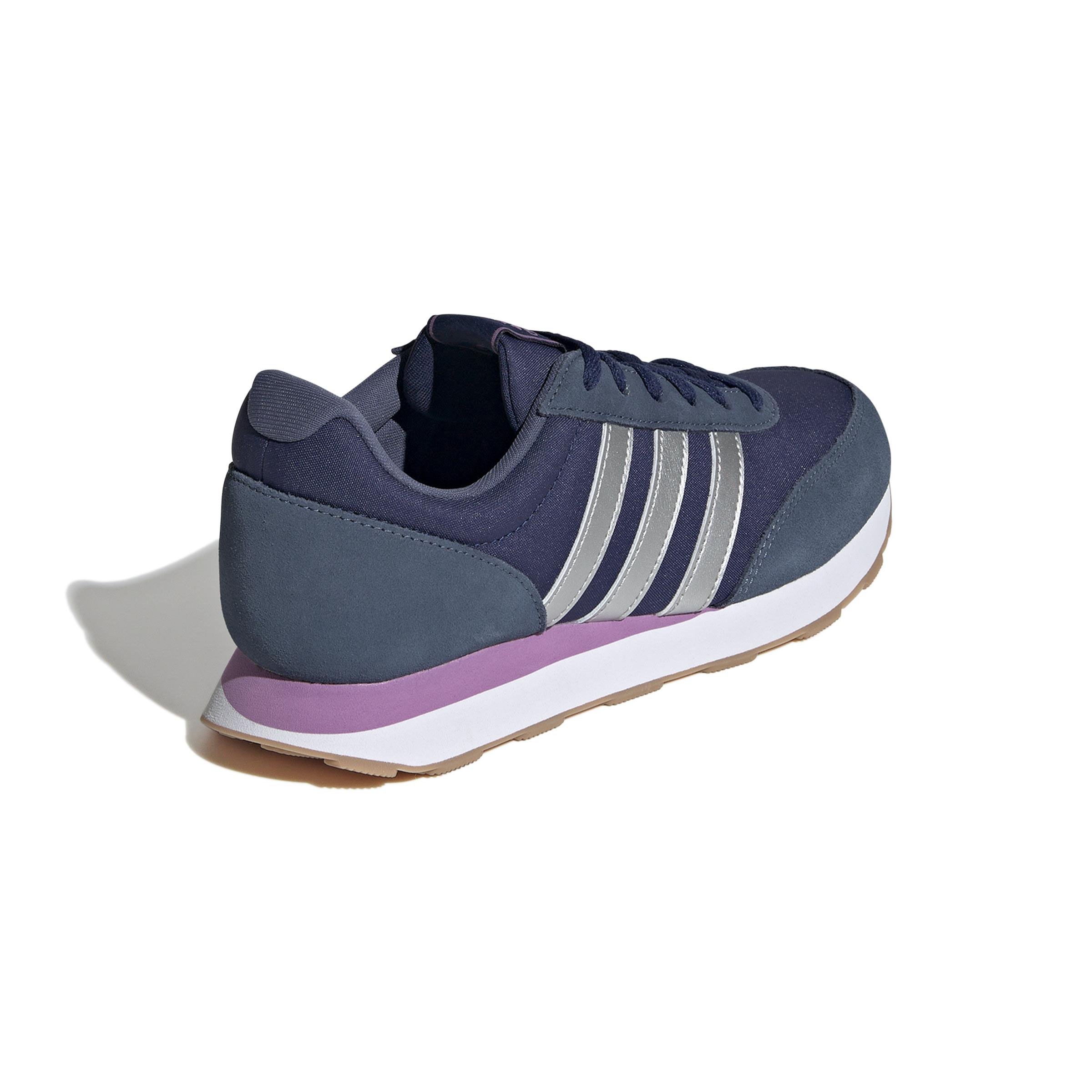 Run 60S 3.0