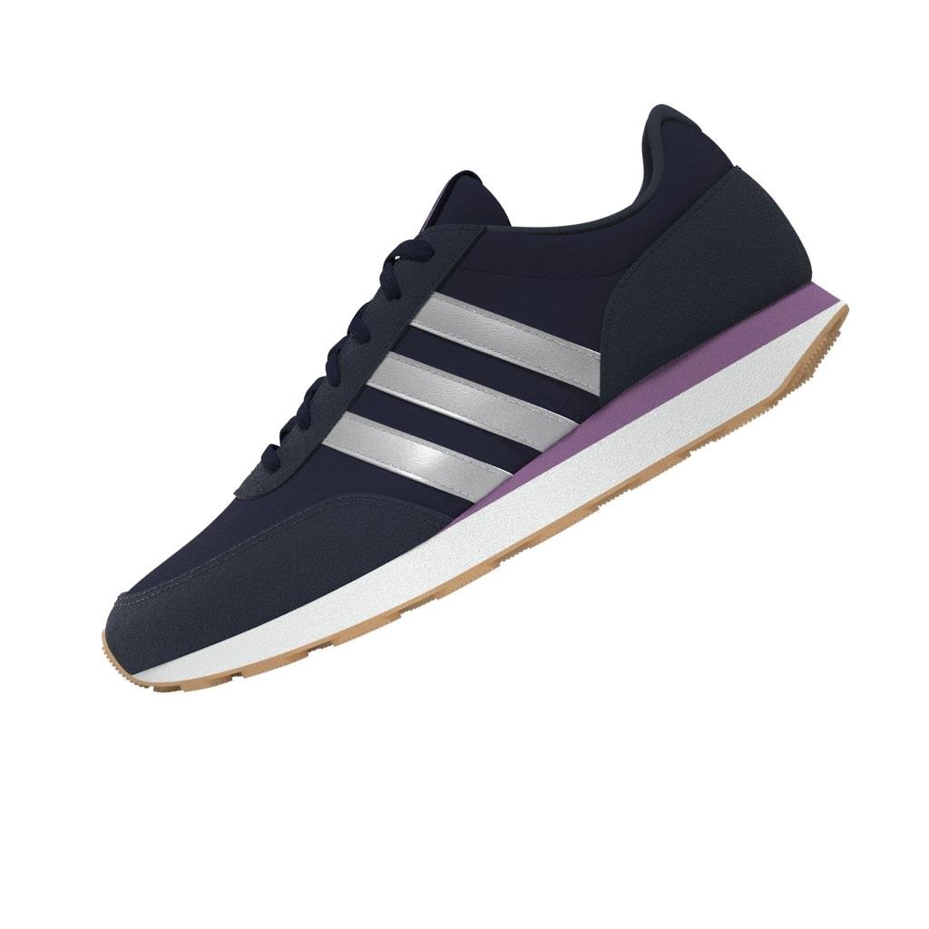 Run 60S 3.0