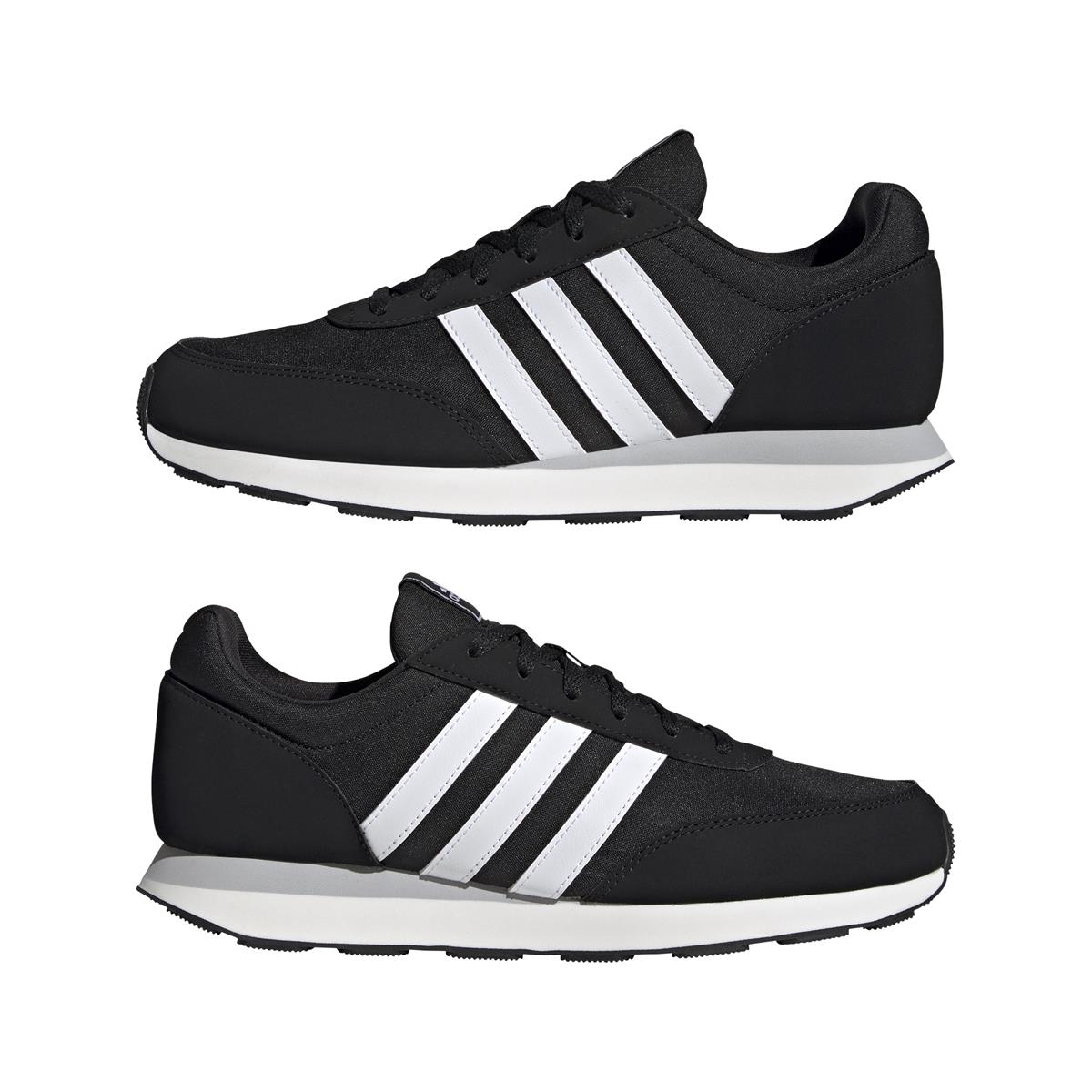 Run 60S 3.0