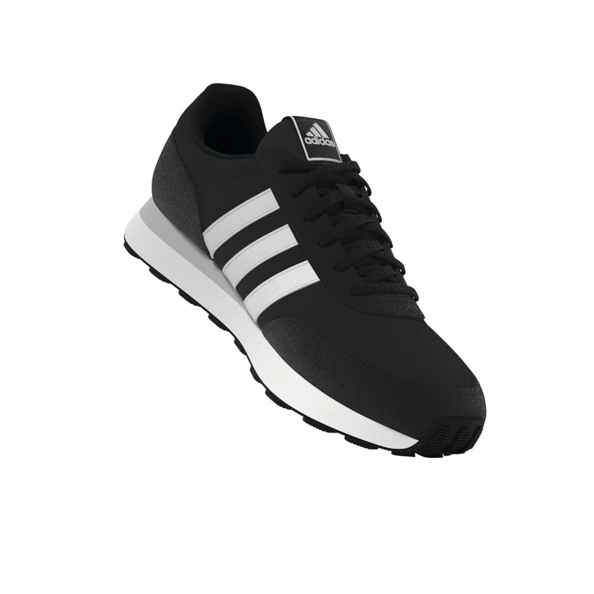 Run 60S 3.0
