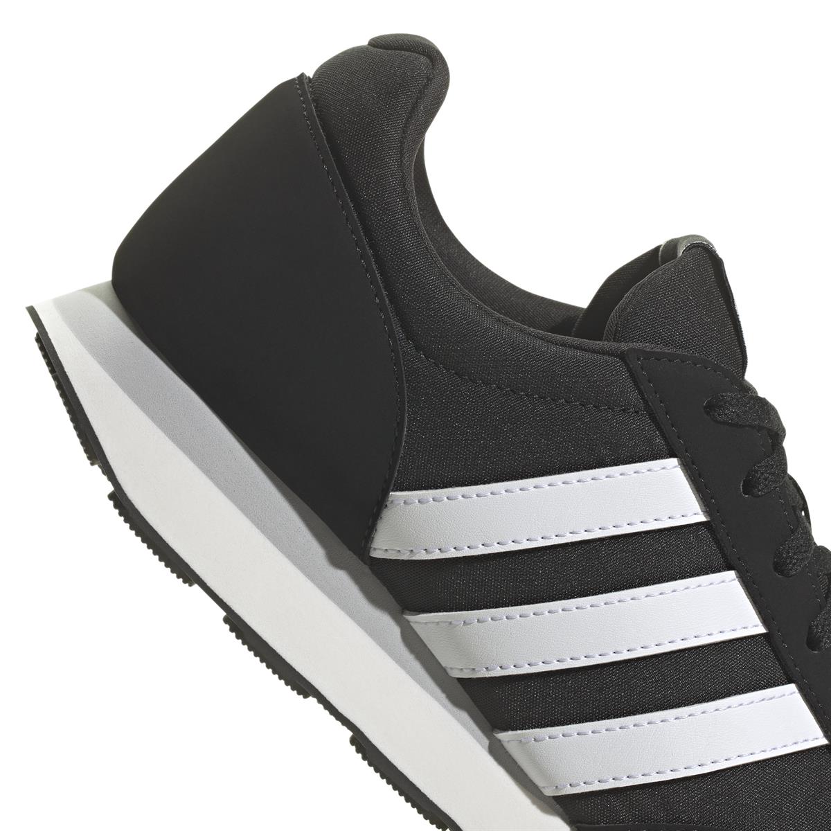 Run 60S 3.0