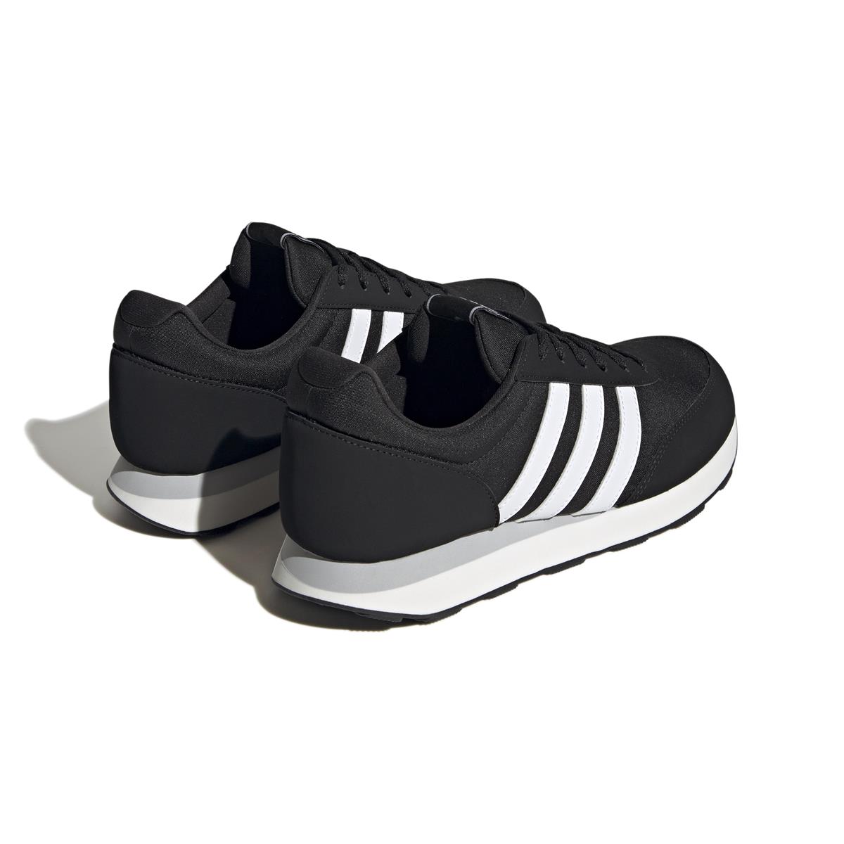 Run 60S 3.0