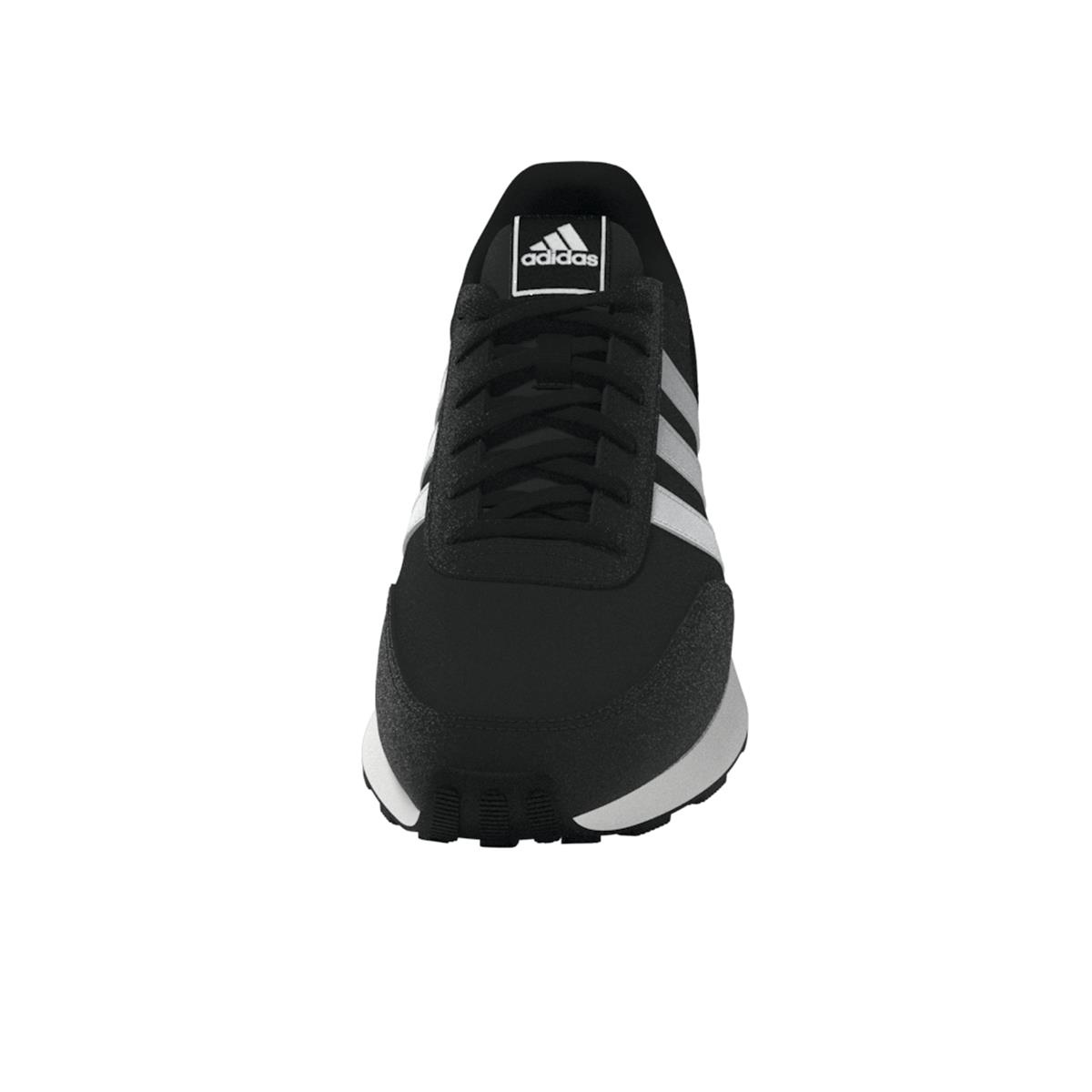 Run 60S 3.0