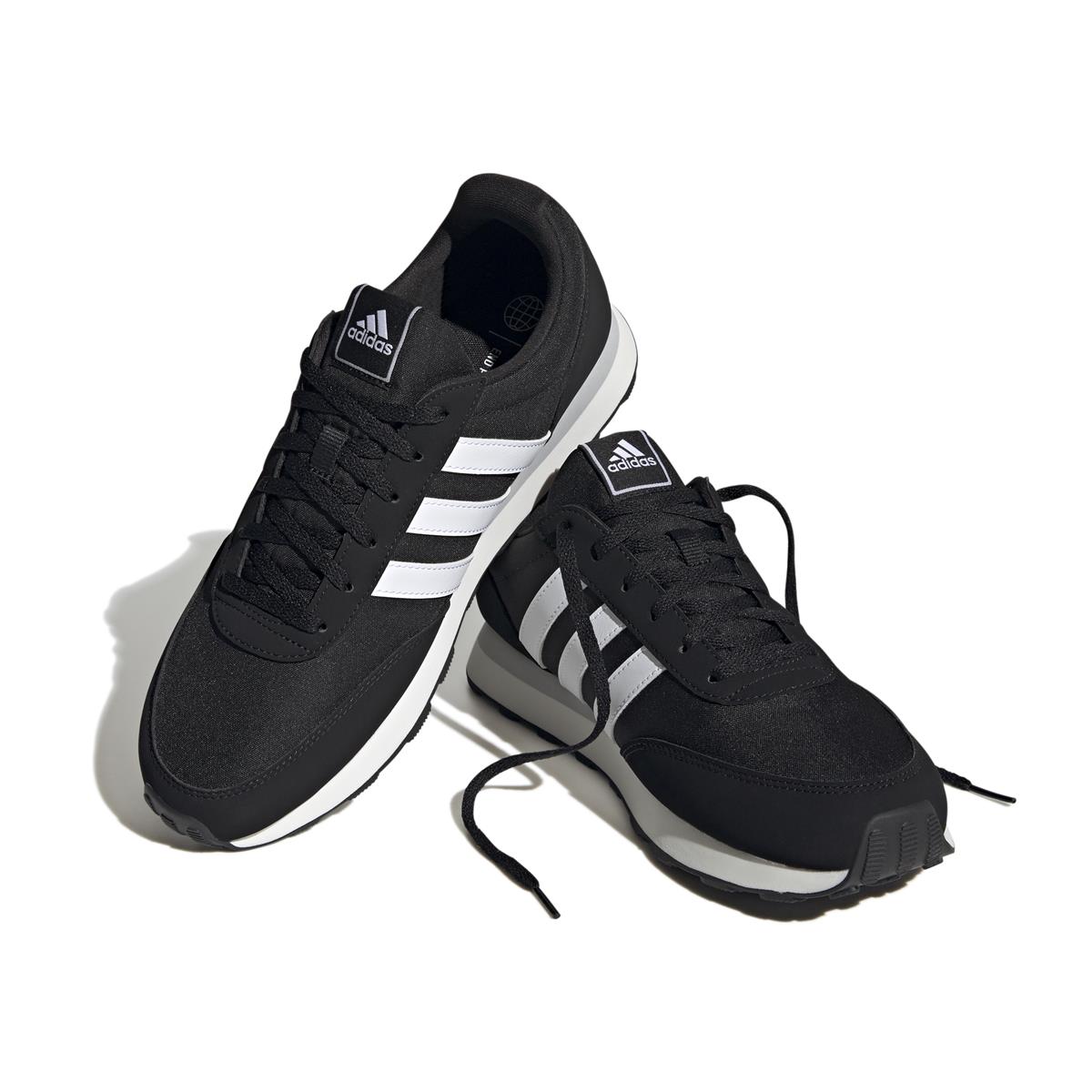 Run 60S 3.0